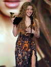 shakira Altpins Profile Picture