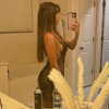 sunnyrayyxo Altpins Profile Picture