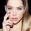 ashleybenson Altpins Profile Picture