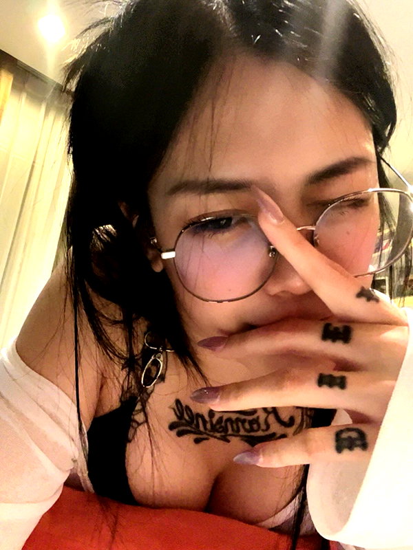wannabeyourbabygirl wannabeyourbabygirl archive image