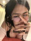 wannabeyourbabygirl Altpins Profile Picture