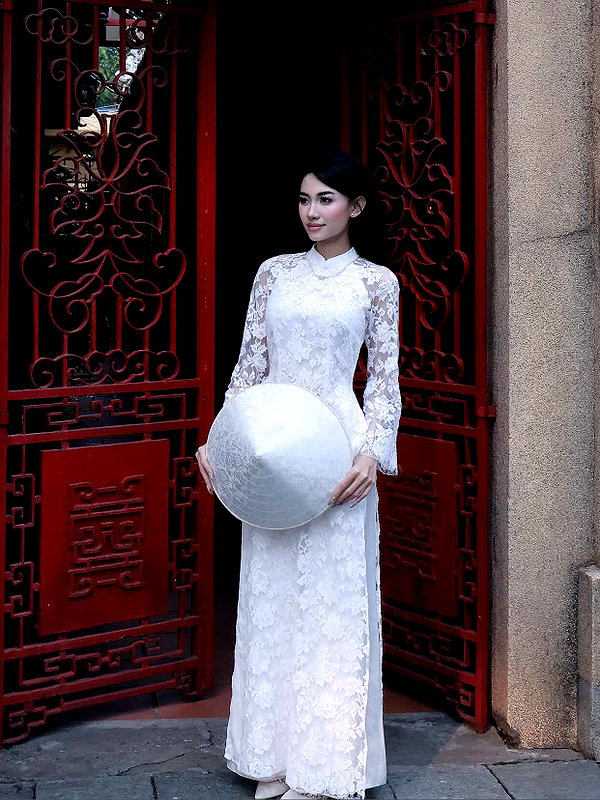 lyhythuedoxinh instagram image archive image
