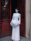 lyhythuedoxinh Altpins Profile Picture