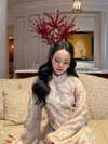lyhythuedoxinh Altpins Profile Picture