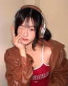 lai_931201 Altpins Profile Picture
