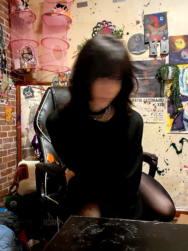 imprettydeadgirl instagram image archive image