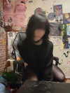 imprettydeadgirl Altpins Profile Picture