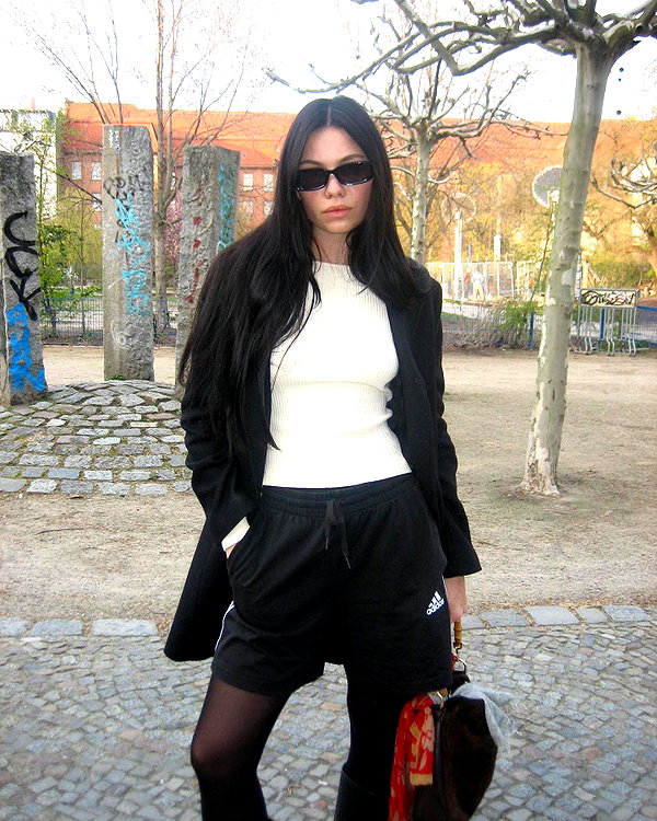 ninastodden instagram image archive image