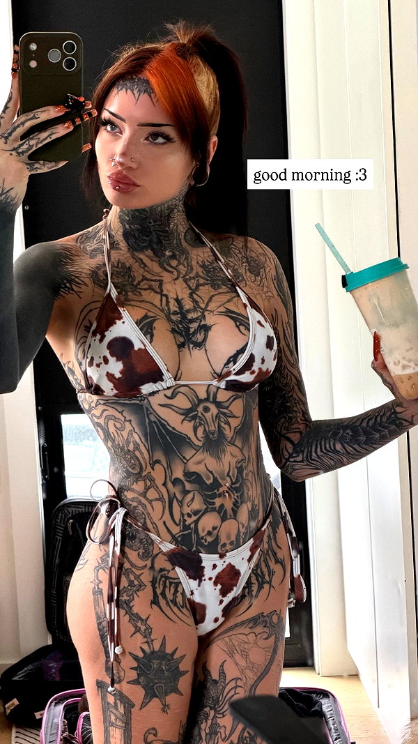 m0rguekittyy m0rguekittyy archive image