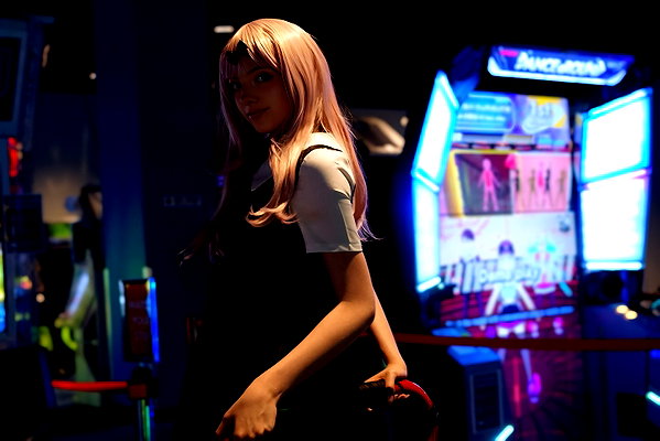 cosbuns instagram image archive image