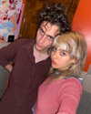 lowrtown Altpins Profile Picture