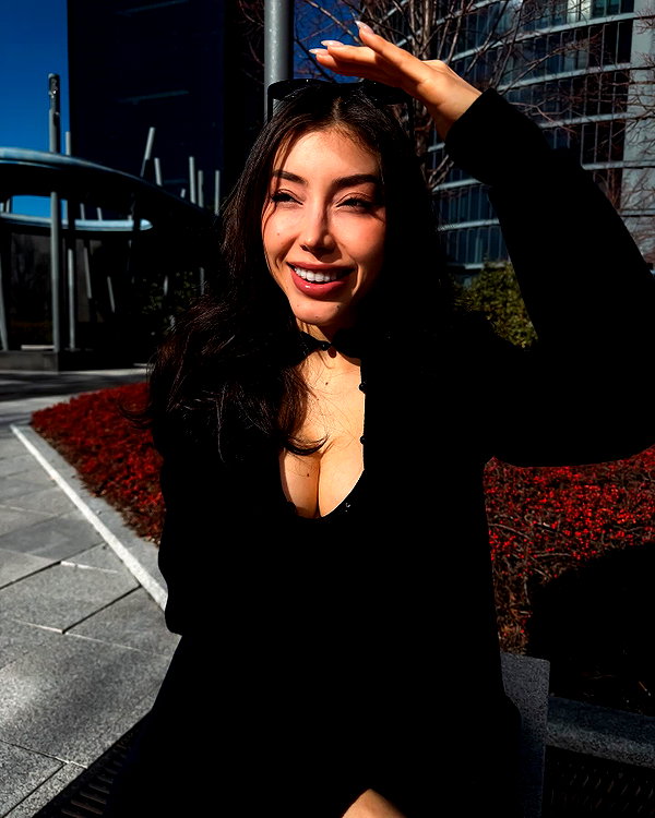 ruth_chavarri instagram image archive image