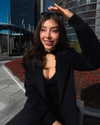 ruth_chavarri Altpins Profile Picture