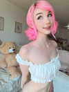 danielle.mercedie Altpins Profile Picture