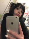 seal.lover64 Altpins Profile Picture