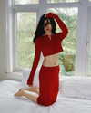 fair_mua Altpins Profile Picture