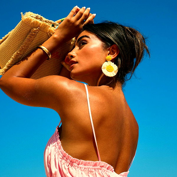 shahar__hauon instagram image archive image