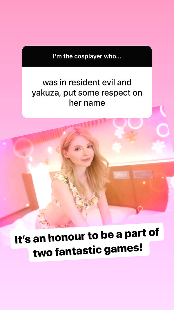 peachmilky_ instagram image archive image
