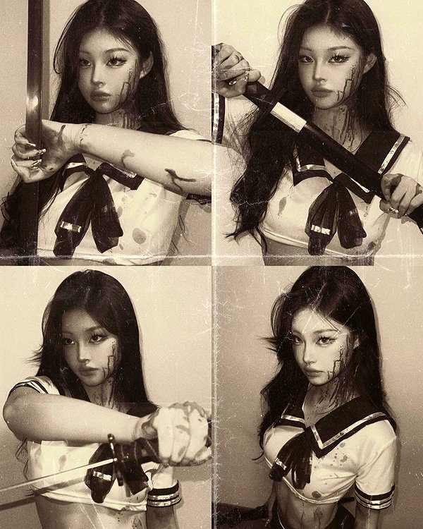 ll.lu1s instagram image archive image