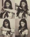 ll.lu1s Altpins Profile Picture