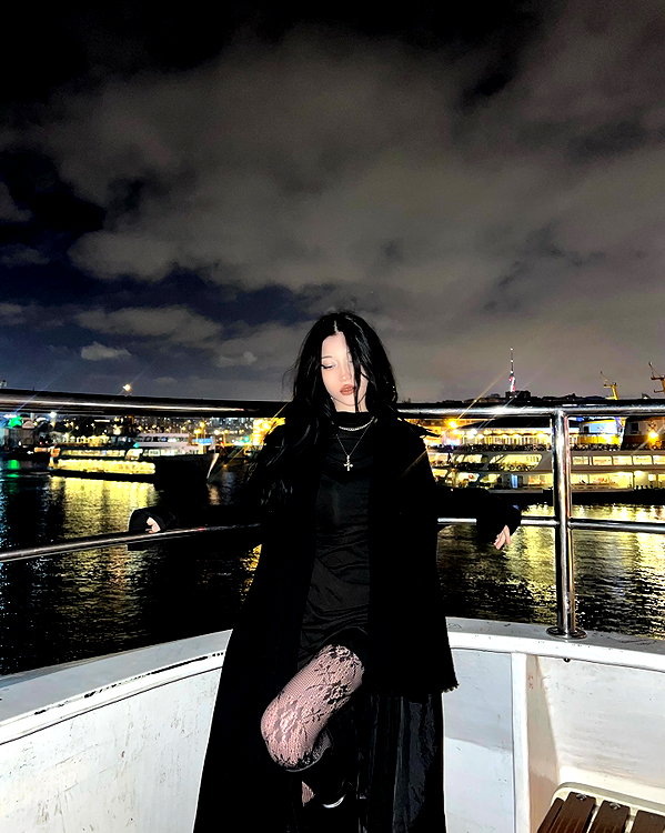 madamist_ instagram image archive image