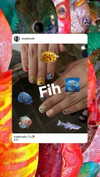 noy.razz Altpins Profile Picture