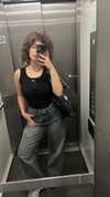 sonia.v._ Altpins Profile Picture