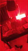 nomagdalina Altpins Profile Picture