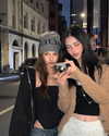 ll.lu1s Altpins Profile Picture