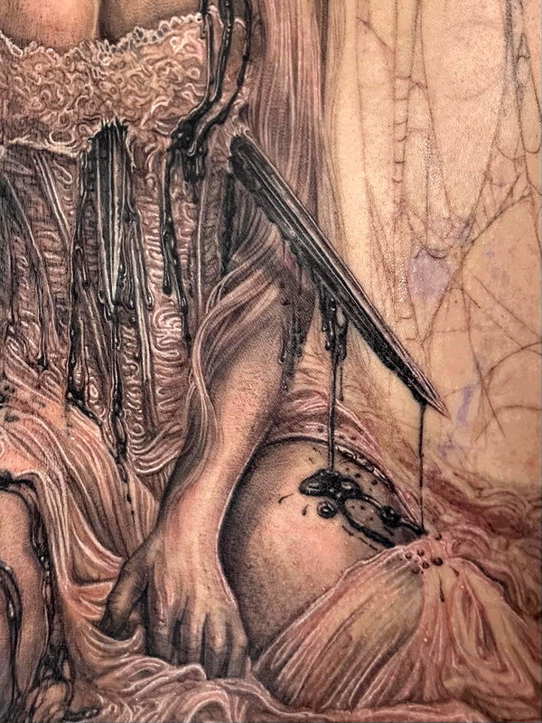 ar.bel instagram image archive image