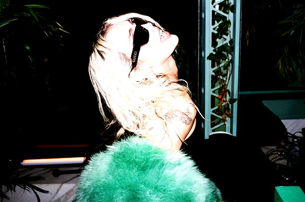 mileycyrus instagram image archive image