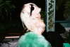 mileycyrus Altpins Profile Picture