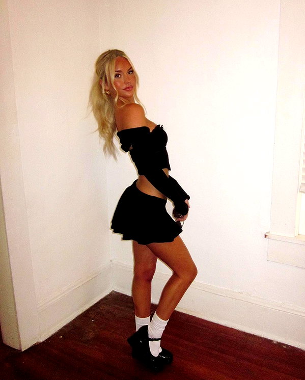 marissaayerss instagram image archive image