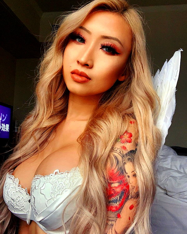 dearestsinner instagram image archive image