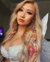 dearestsinner Altpins Profile Picture