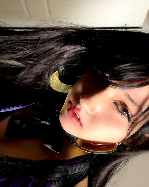 jillynozomi instagram image archive image