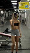 taylorcattanach Altpins Profile Picture