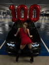 katrina.zaiceva Altpins Profile Picture