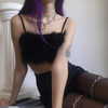 jadelaverne Altpins Profile Picture