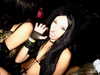 g4br111elle Altpins Profile Picture