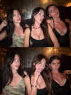 vanessa.rhd Altpins Profile Picture
