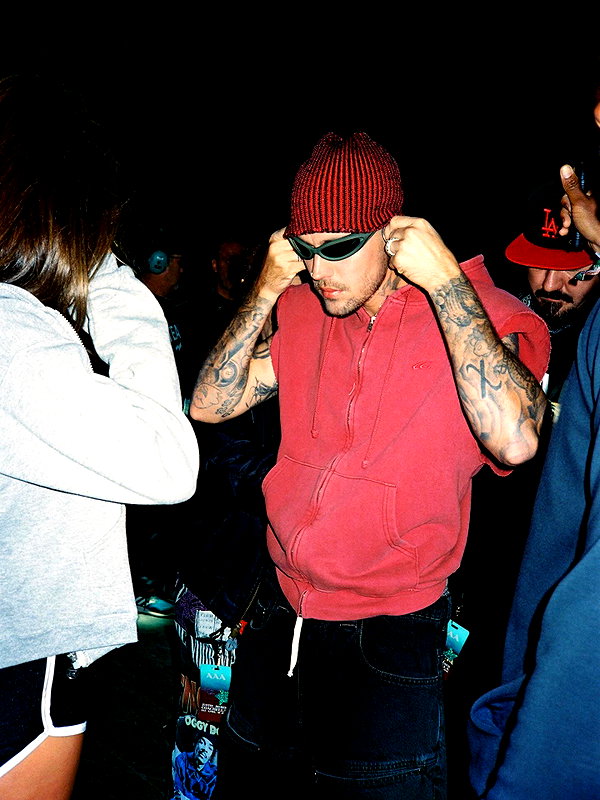 lilbieber instagram image archive image