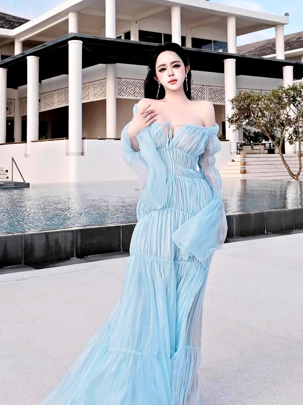 lyhythuedoxinh instagram image archive image