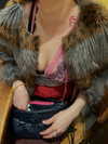 0nlygrlinthewrld Altpins Profile Picture