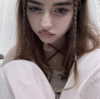 pavuk1_0 Altpins Profile Picture