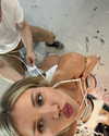 gabbyepstein Altpins Profile Picture