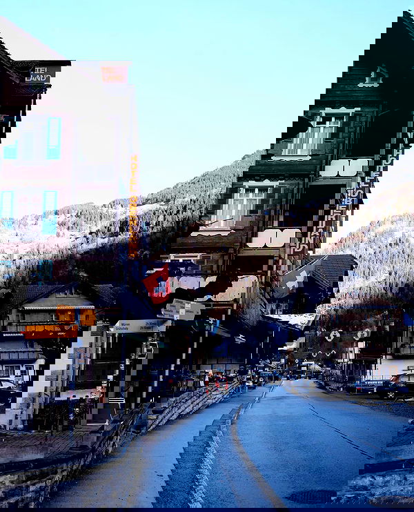 giangg._ giangg._ archive image