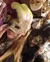 leebarbie Altpins Profile Picture