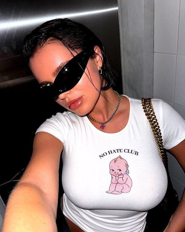 flawlessa instagram image archive image