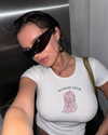 flawlessa Altpins Profile Picture
